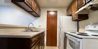 Robertson1005 (KC-JF) Gallery 26