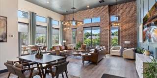 Canyon View Living on 12th Gallery 12