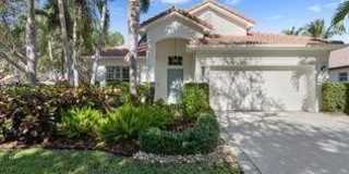 981 Delray Lakes Drive 981 Delray Lakes Drive Gallery 1