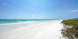 101 WOODLAND PLACE Gallery 37