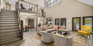 Hamilton Ridge Gallery 46