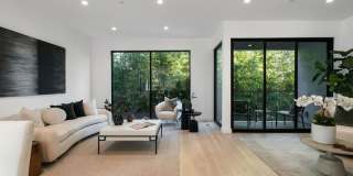 2915 Avenel Ter Gallery 2