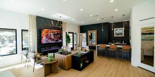 Luma Apartments Gallery 2