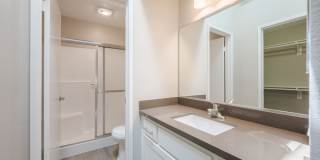 Harbor Pointe Apartments Gallery 37