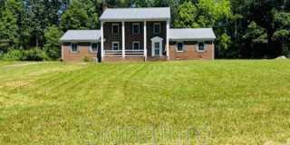 13225 Old Happy Hill Road Gallery 1
