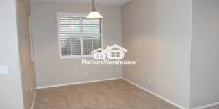 4336 West Judson Drive Gallery 10
