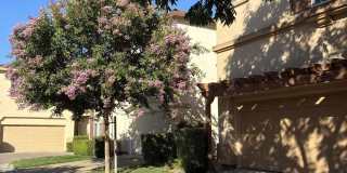 5107 Bianco Ct Gallery 1