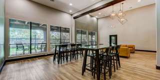 Ventana Oaks Gallery 13