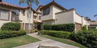 55111 Tanglewood Gallery 28