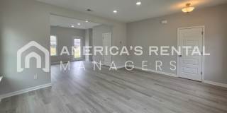 New Construction for Rent in Clanton, AL! New Construction for Rent in Clanton, AL! Gallery 11