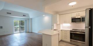 Rosecliff Gallery 95