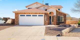 14141 TIERRA LEONA Drive Gallery 1