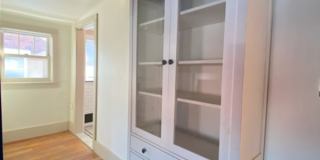 127 E KANSAS AVE Gallery 14