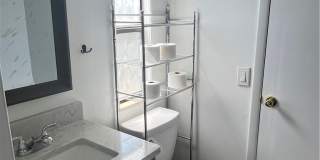 812 Oleander Circle Gallery 18