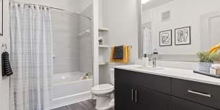 Integra Myst Gallery 49