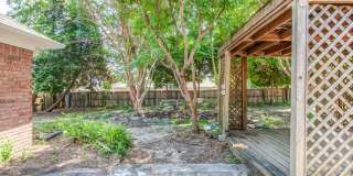 5624 Annandale Gallery 35