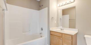 Creekside at Weaverville Gallery 5