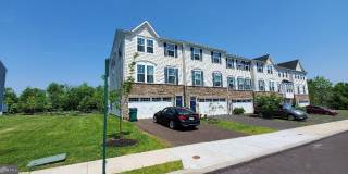 1748 LYDIA Drive Gallery 1