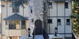 652 Arbula Gallery 1