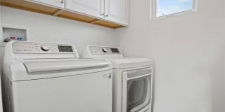 15940 W Ward Court Gallery 23