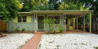 2401 QUINCY Street S Gallery 1