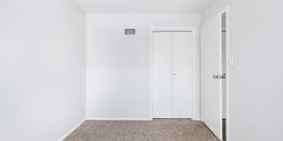 Corinth Valley Gallery 23