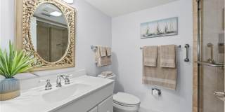 1977 GULF SHORE Blvd N unit: 204 Gallery 19