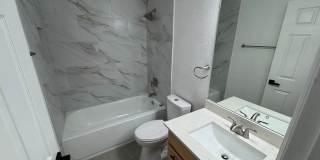 Completely Remodeled Home in Englewood Completely Remodeled Home in Englewood Gallery 17
