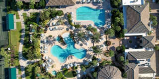 10360 Prato Drive Gallery 30