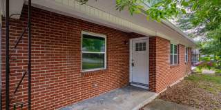 1317 Mayfield Lane - A Gallery 20