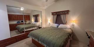 FURNISHED FOOTHILLS RETREAT!! Gallery 16