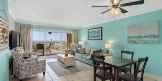 615 West Beach Boulevard Gallery 1