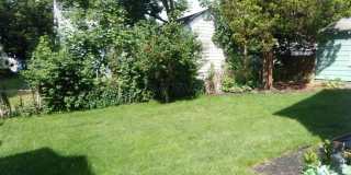 31 Sunset Ave. Gallery 1