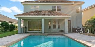 10888 CORY LAKE Drive Gallery 47