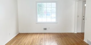 104 Seminole Way Gallery 1