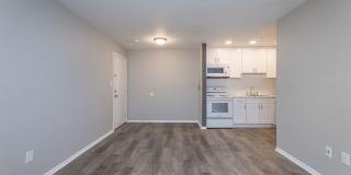Lakewood Pointe Gallery 12