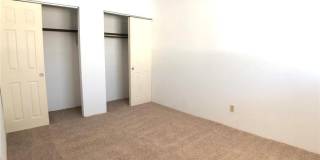 445 PONDEROSA Avenue Gallery 8
