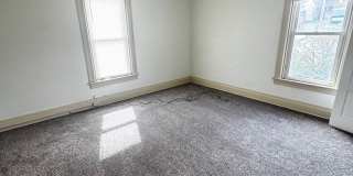 Welcome Home to 1101 Fredonia! Welcome Home to 1101 Fredonia! Gallery 16