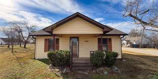 412 W Beech Street Gallery 1