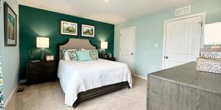 834 DERWENT LN Gallery 13