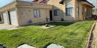 Jess Ranch- 55+ Gated Senior Citizen Community, Refurbished 2 Bedrooms, 2 Bathrooms,  Appliances Included Gallery 1