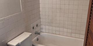 Telegraph Gardens, LLC Gallery 25