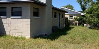 5095 Melissa Drive Gallery 3
