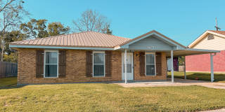 2704 Sieglinde Ct Gallery 1