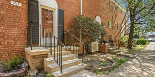 1615 MOUNT EAGLE Place Gallery 3