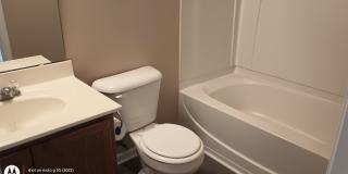 3714 Mountain Brook Cir Gallery 21