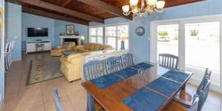 3617 Sandfiddler Road Gallery 3