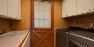 Expansive Updated Home with Creek Views & Prime Location Gallery 30