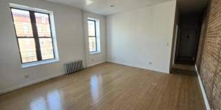 500 West 170th Street Gallery 3