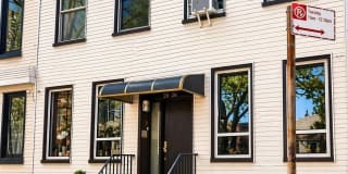 20-26 Himrod Street Gallery 7